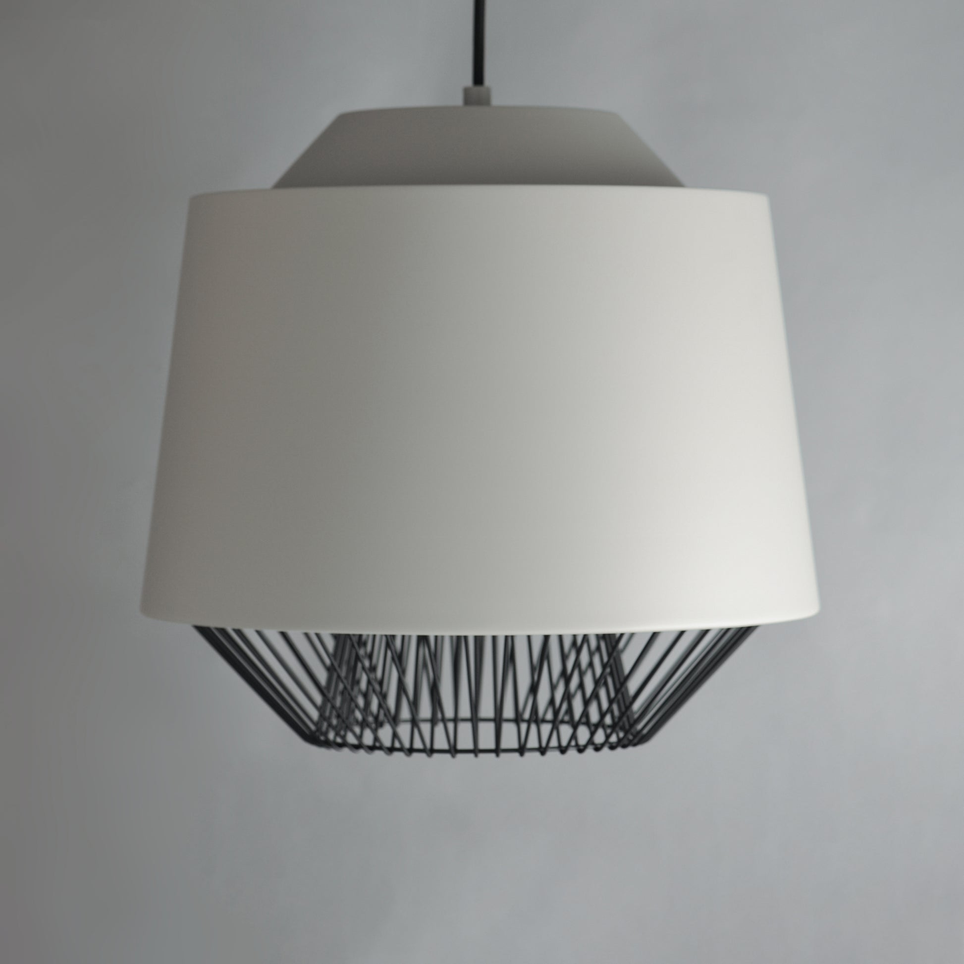 ET2, PHOENIX-SINGLE PENDANT, PENDANT LIGHT