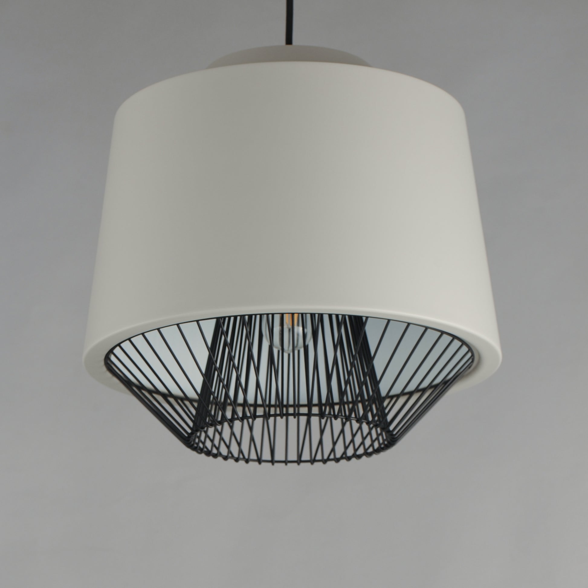 ET2, PHOENIX-SINGLE PENDANT, PENDANT LIGHT