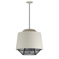 ET2, PHOENIX-SINGLE PENDANT, PENDANT LIGHT