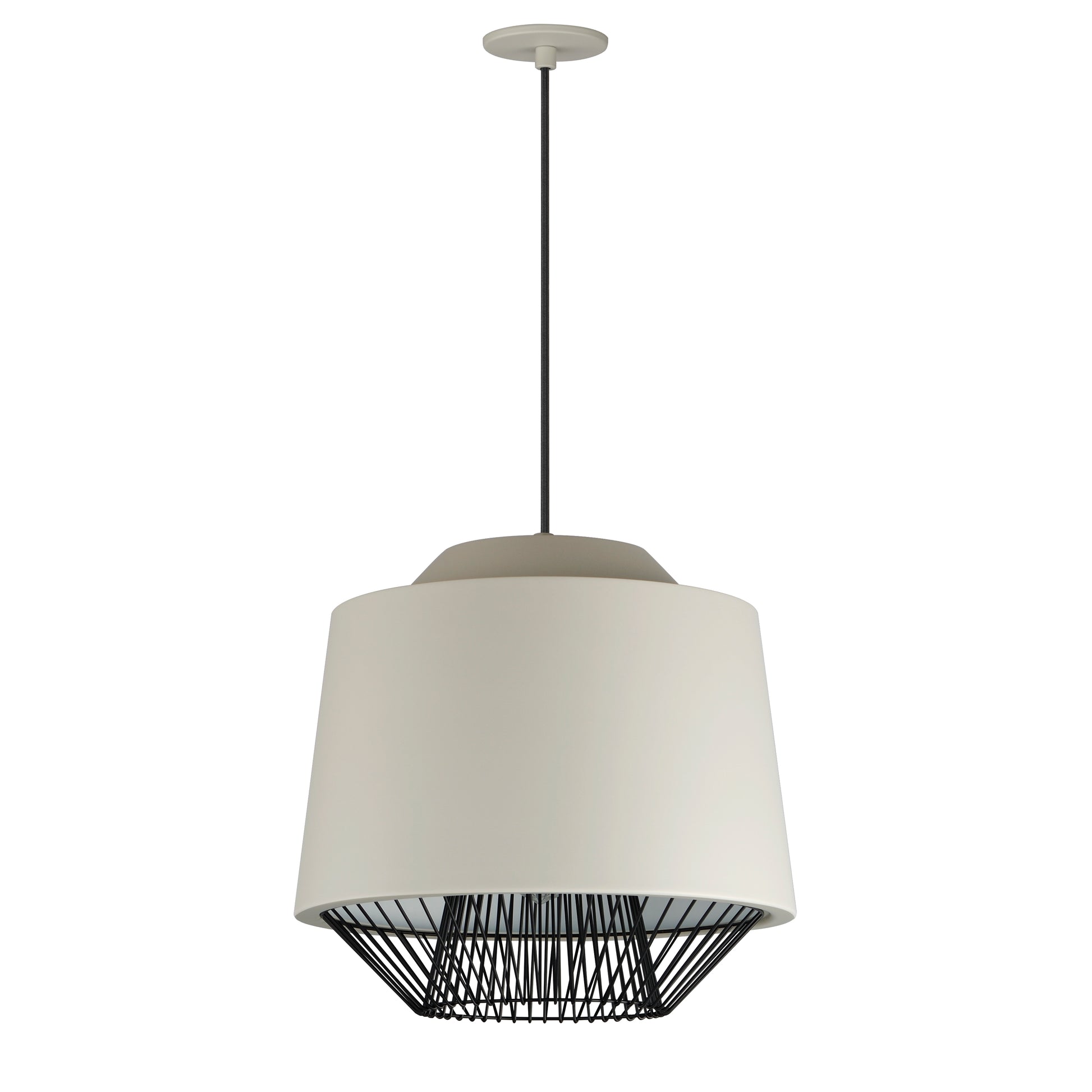 ET2, PHOENIX-SINGLE PENDANT, PENDANT LIGHT