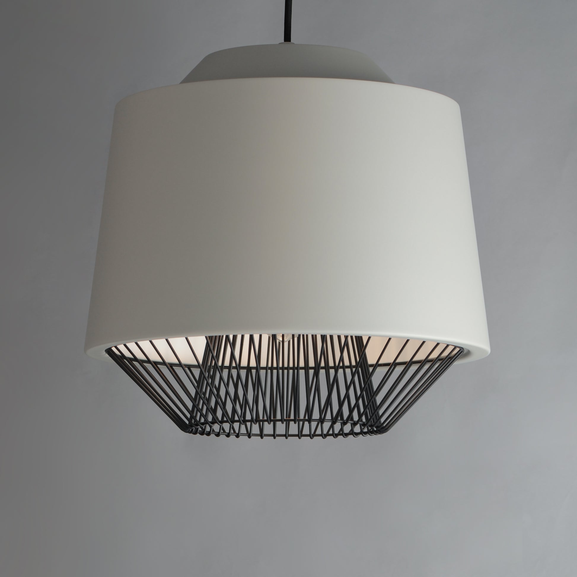 ET2, PHOENIX-SINGLE PENDANT, PENDANT LIGHT