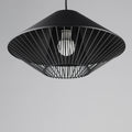 ET2, PHOENIX-SINGLE PENDANT, PENDANT LIGHT