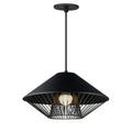 ET2, PHOENIX-SINGLE PENDANT, PENDANT LIGHT