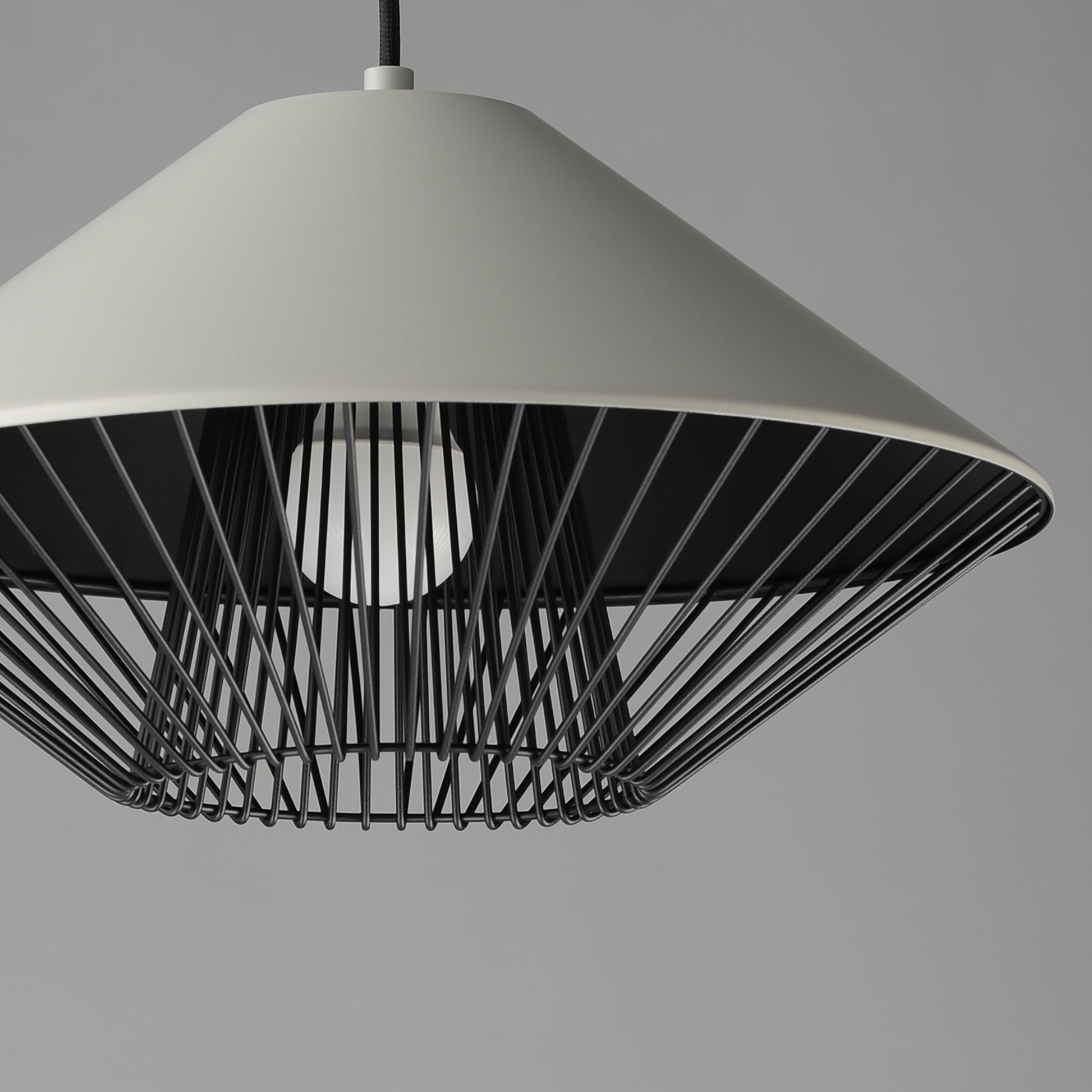 ET2, PHOENIX-SINGLE PENDANT, PENDANT LIGHT