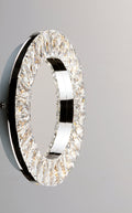 ET2, PHOENIX-SINGLE PENDANT, PENDANT LIGHT