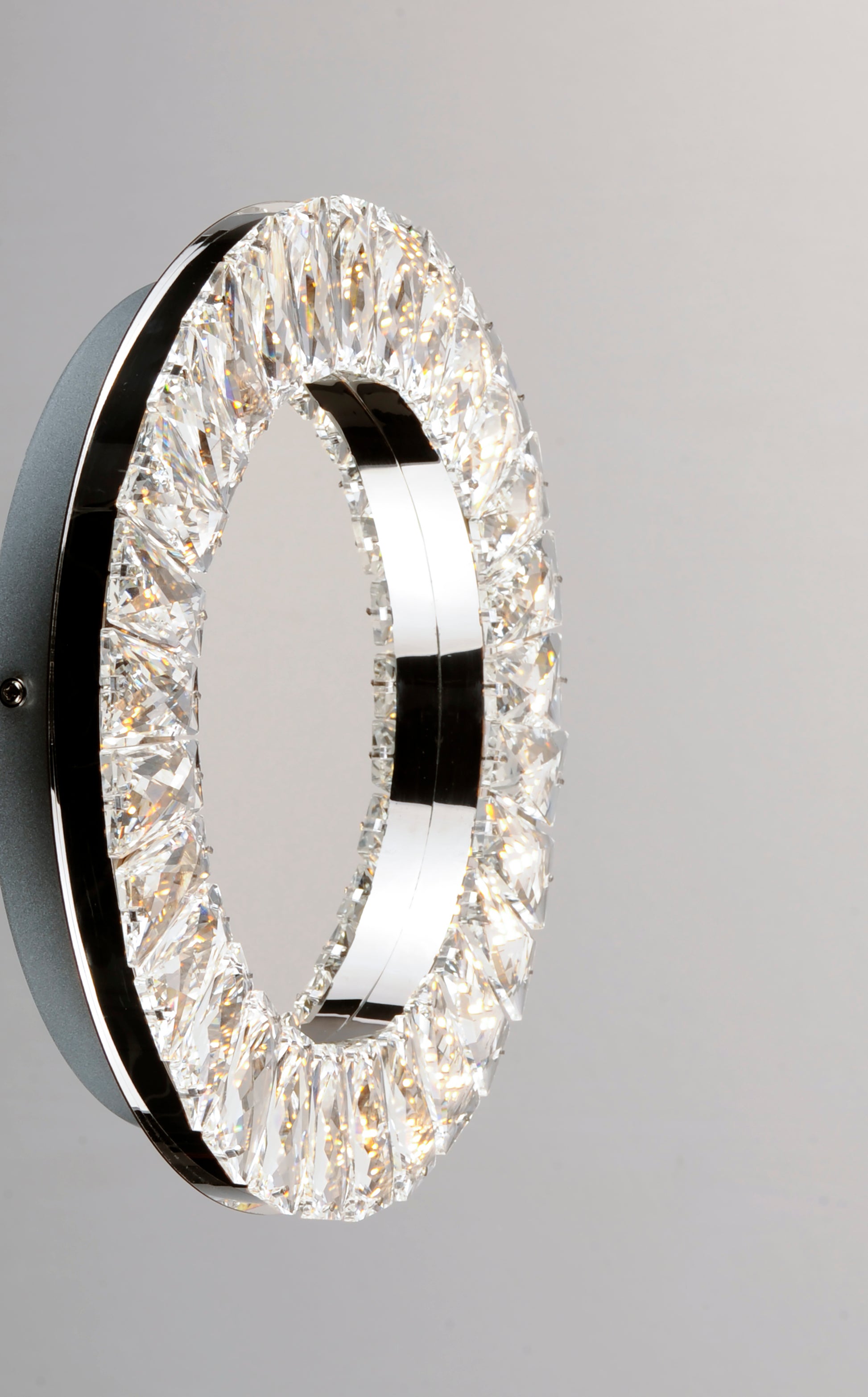 ET2, PHOENIX-SINGLE PENDANT, PENDANT LIGHT