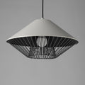 ET2, PHOENIX-SINGLE PENDANT, PENDANT LIGHT