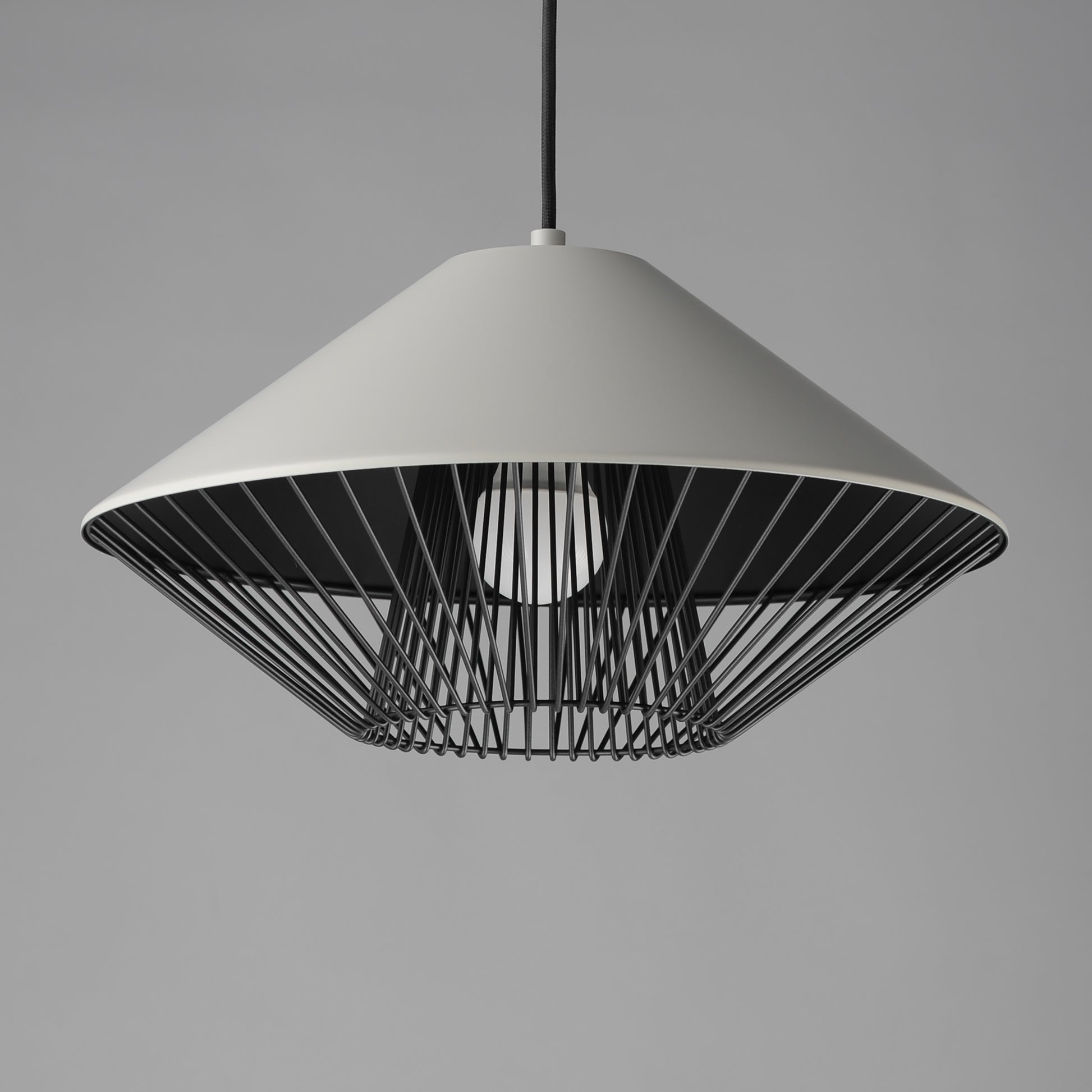 ET2, PHOENIX-SINGLE PENDANT, PENDANT LIGHT