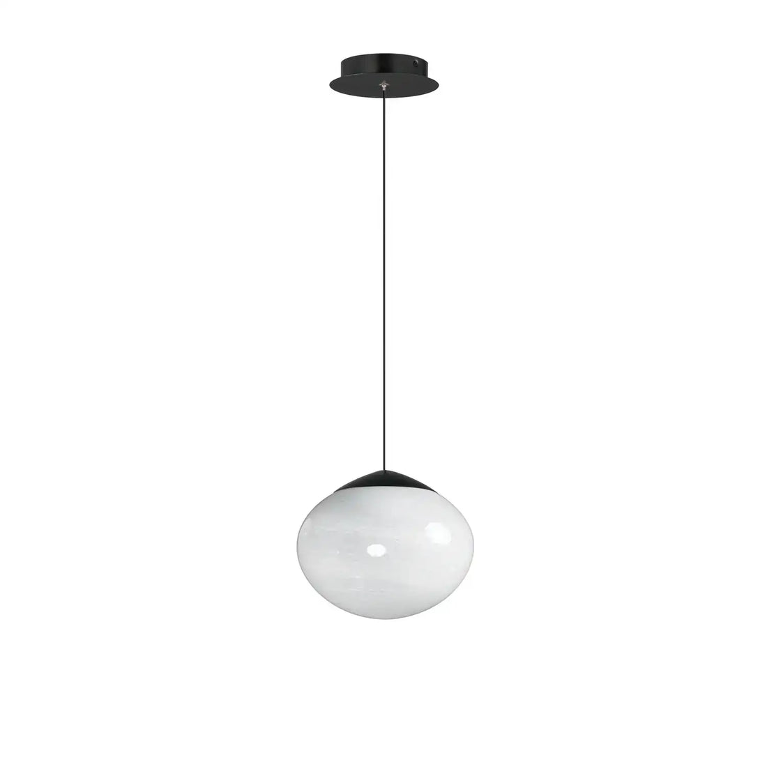 ET2, NIMBUS-SINGLE PENDANT, PENDANT LIGHT