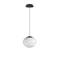 ET2, NIMBUS-SINGLE PENDANT, PENDANT LIGHT