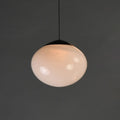 ET2, NIMBUS-SINGLE PENDANT, PENDANT LIGHT