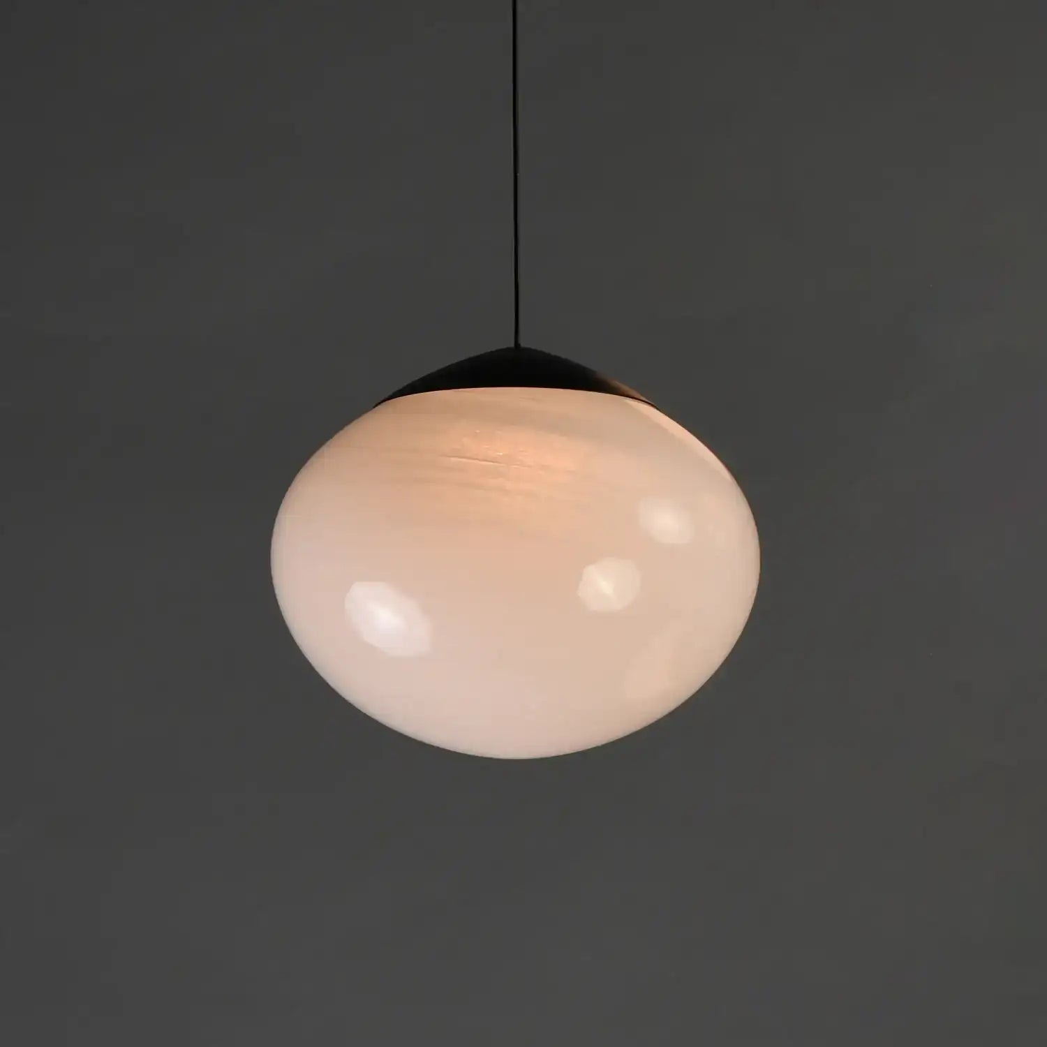 ET2, NIMBUS-SINGLE PENDANT, PENDANT LIGHT