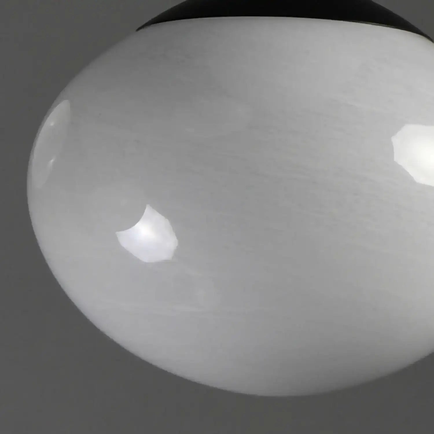 ET2, NIMBUS-SINGLE PENDANT, PENDANT LIGHT