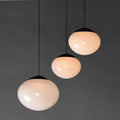 ET2, NIMBUS-MULTI-LIGHT PENDANT, PENDANT LIGHT