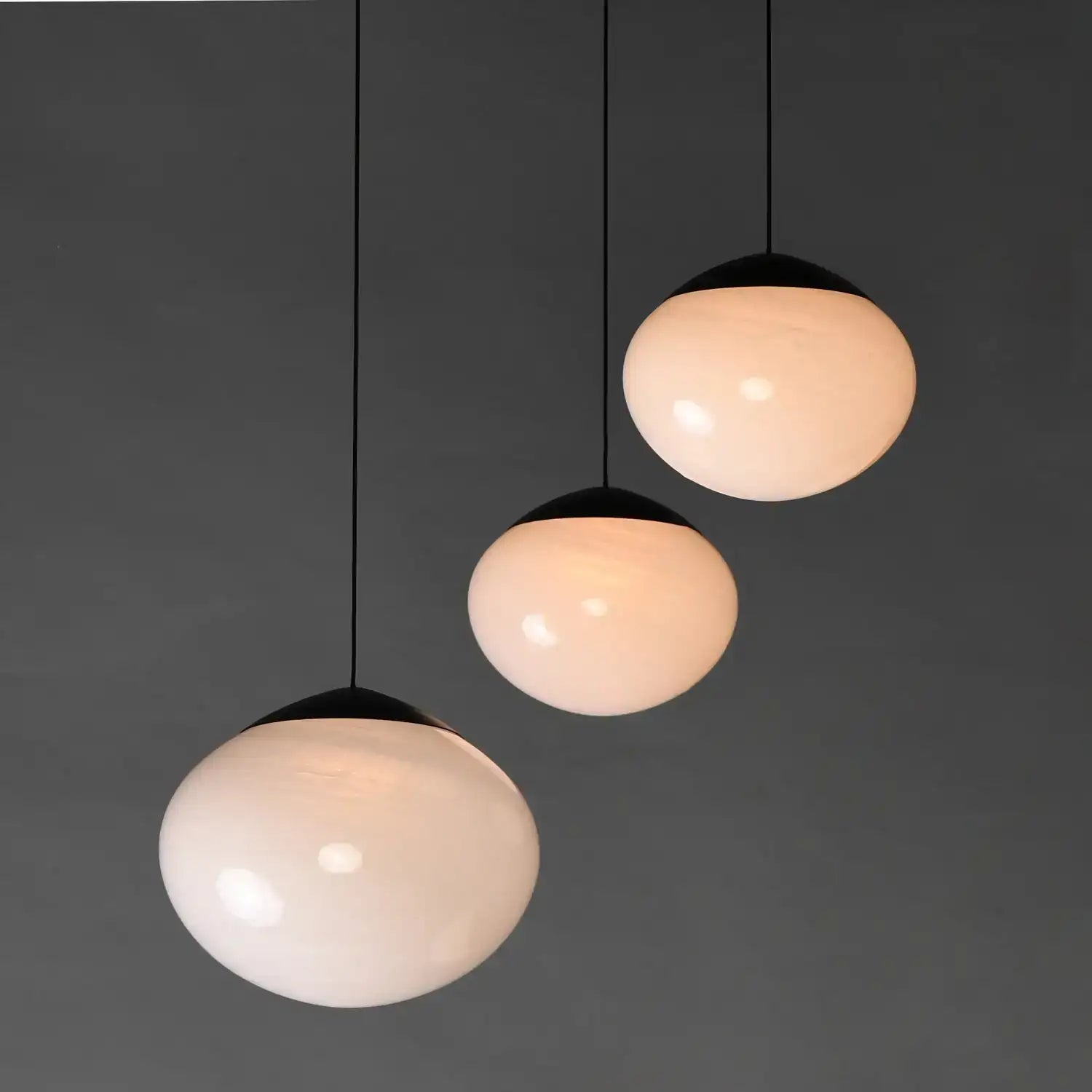 ET2, NIMBUS-MULTI-LIGHT PENDANT, PENDANT LIGHT