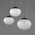 ET2, NIMBUS-MULTI-LIGHT PENDANT, PENDANT LIGHT