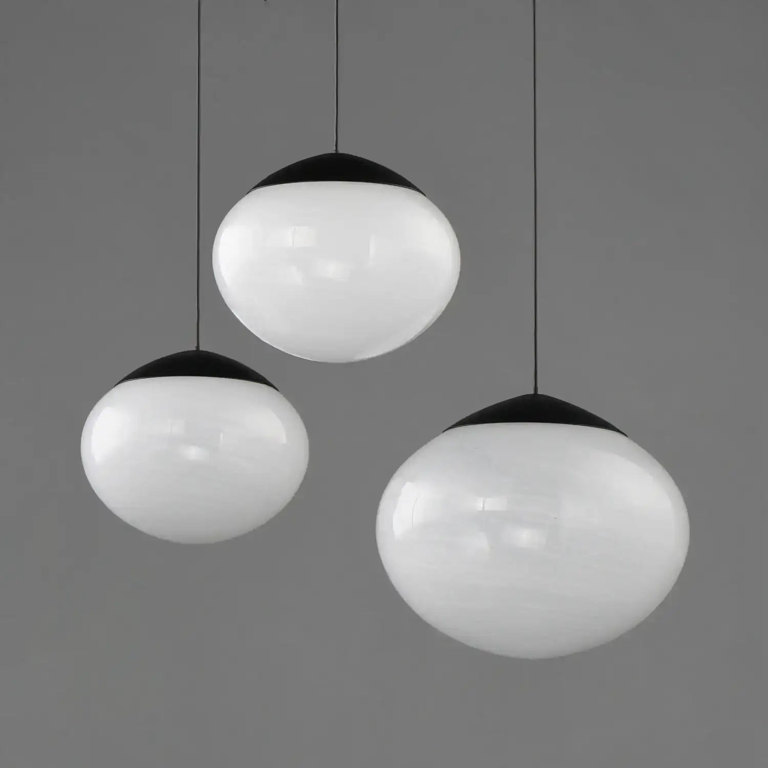 ET2, NIMBUS-MULTI-LIGHT PENDANT, PENDANT LIGHT