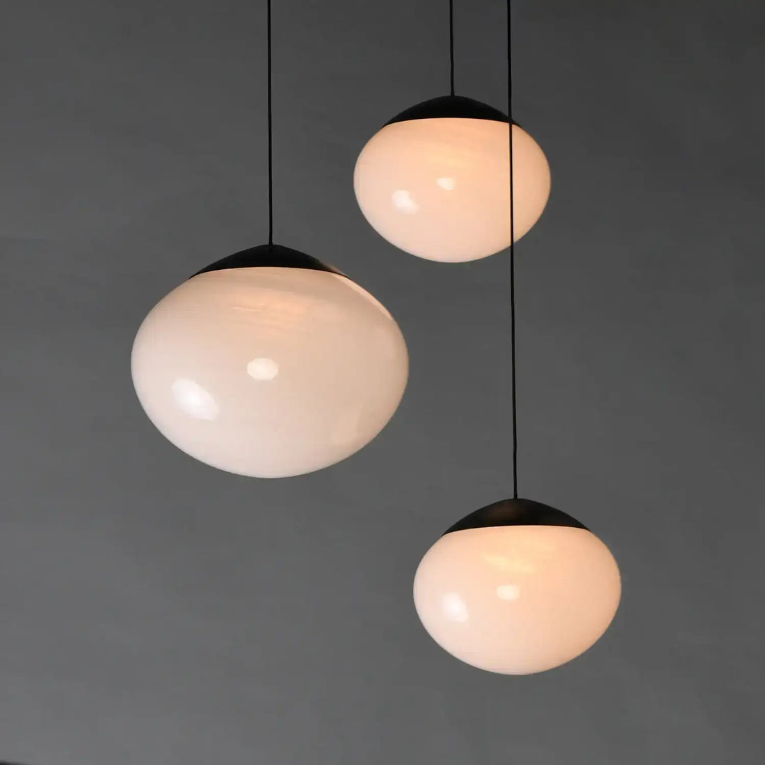 ET2, NIMBUS-MULTI-LIGHT PENDANT, PENDANT LIGHT