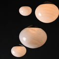 ET2, NIMBUS-MULTI-LIGHT PENDANT, PENDANT LIGHT