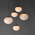 ET2, NIMBUS-MULTI-LIGHT PENDANT, PENDANT LIGHT