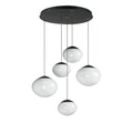 ET2, NIMBUS-MULTI-LIGHT PENDANT, PENDANT LIGHT