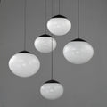ET2, NIMBUS-MULTI-LIGHT PENDANT, PENDANT LIGHT