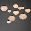 ET2, NIMBUS-MULTI-LIGHT PENDANT, PENDANT LIGHT