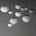 ET2, NIMBUS-MULTI-LIGHT PENDANT, PENDANT LIGHT