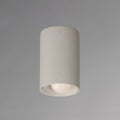 ET2, PILAR-FLUSH MOUNT, OUTDOOR CEILING LIGHT
