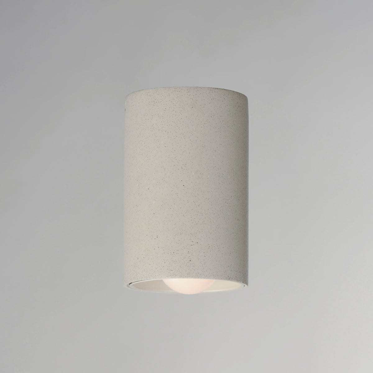 ET2, PILAR-FLUSH MOUNT, OUTDOOR CEILING LIGHTS