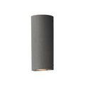 ET2, PILAR-OUTDOOR WALL MOUNT, OUTDOOR WALL LIGHTS