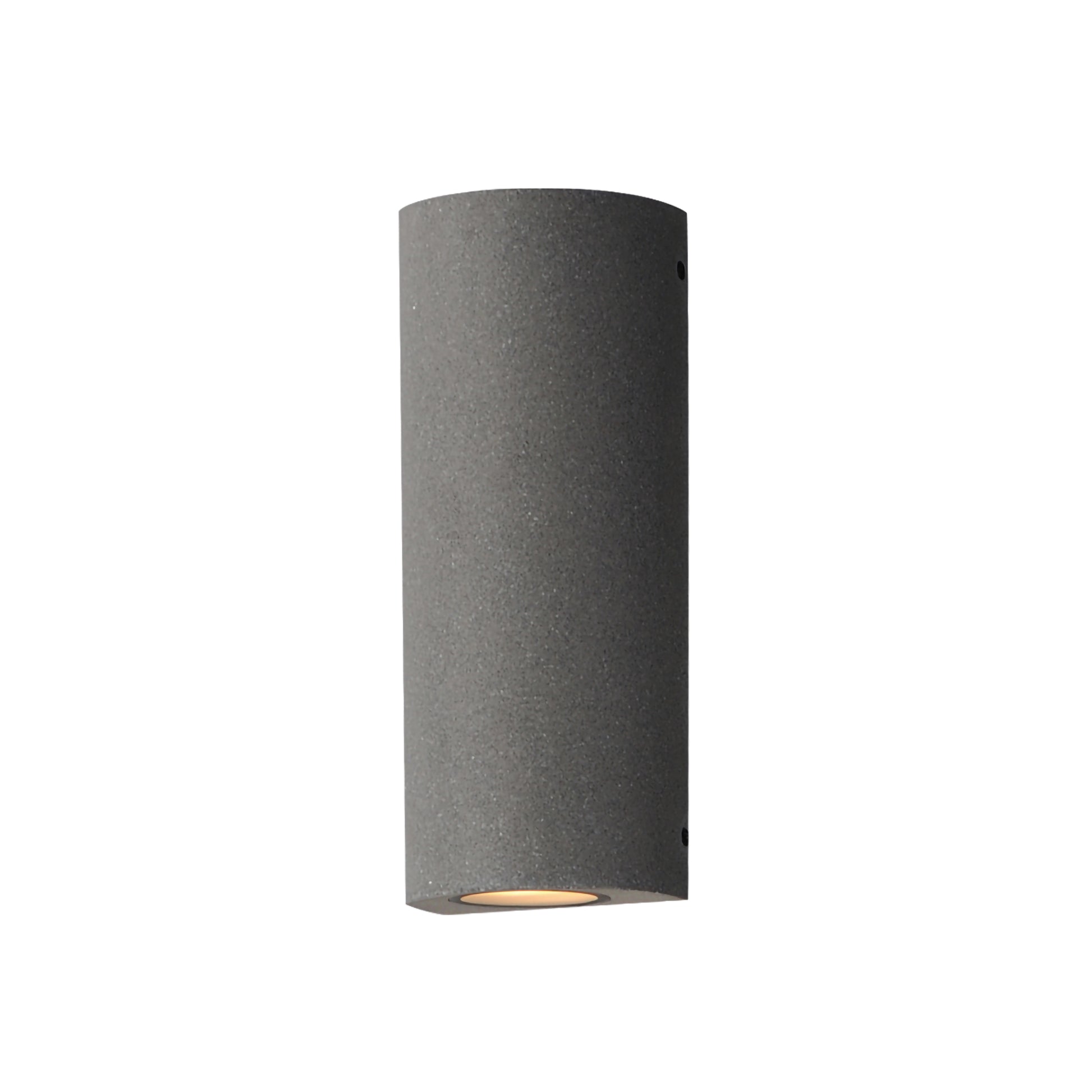 ET2, PILAR-OUTDOOR WALL MOUNT, OUTDOOR WALL LIGHTS