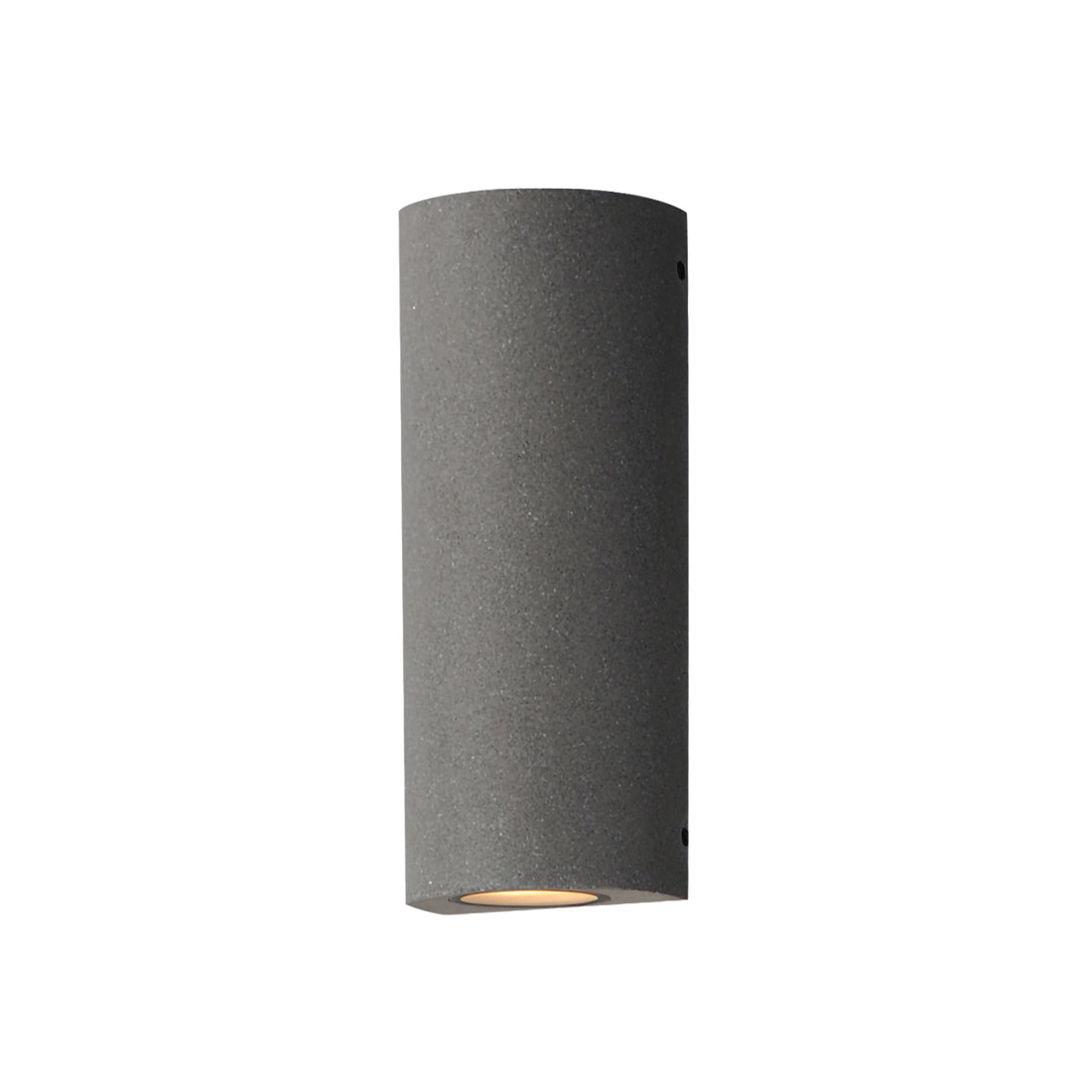 ET2, PILAR-OUTDOOR WALL MOUNT, OUTDOOR WALL LIGHTS