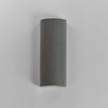 ET2, PILAR-OUTDOOR WALL MOUNT, OUTDOOR WALL LIGHTS