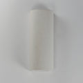 ET2, PILAR-OUTDOOR WALL MOUNT, OUTDOOR WALL LIGHTS