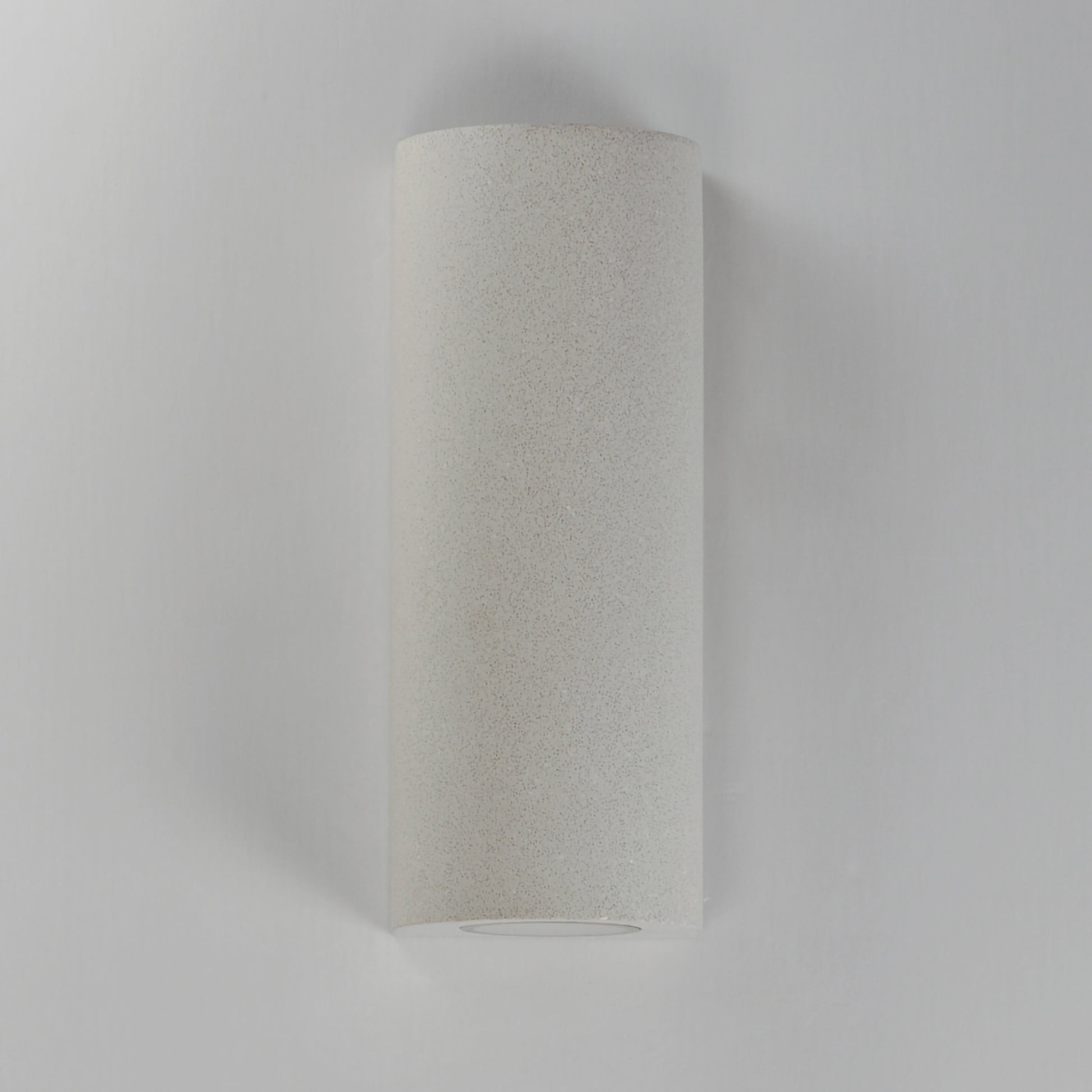 ET2, PILAR-OUTDOOR WALL MOUNT, OUTDOOR WALL LIGHTS