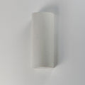 ET2, PILAR-OUTDOOR WALL MOUNT, OUTDOOR WALL LIGHTS