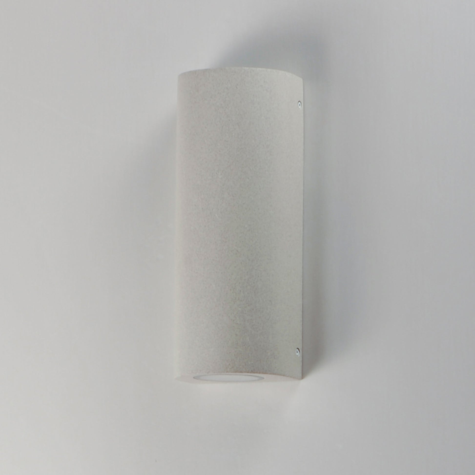 ET2, PILAR-OUTDOOR WALL MOUNT, OUTDOOR WALL LIGHTS