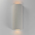 ET2, PILAR-OUTDOOR WALL MOUNT, OUTDOOR WALL LIGHTS