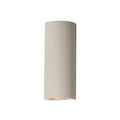 ET2, PILAR-OUTDOOR WALL MOUNT, OUTDOOR WALL LIGHTS