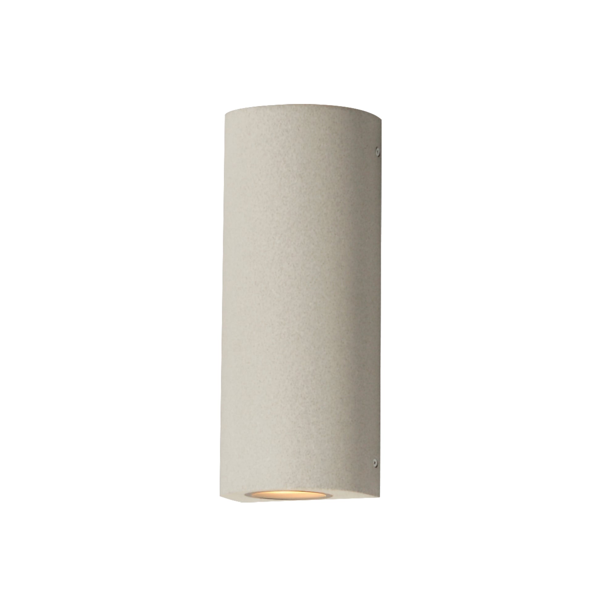 ET2, PILAR-OUTDOOR WALL MOUNT, OUTDOOR WALL LIGHTS