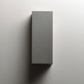 ET2, PILAR-OUTDOOR WALL MOUNT, OUTDOOR WALL LIGHTS