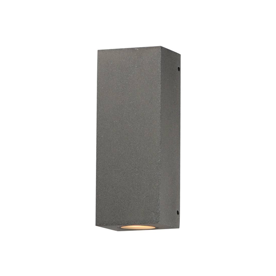 ET2, PILAR-OUTDOOR WALL MOUNT, OUTDOOR WALL LIGHTS