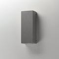 ET2, PILAR-OUTDOOR WALL MOUNT, OUTDOOR WALL LIGHTS