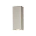 ET2, PILAR-OUTDOOR WALL MOUNT, OUTDOOR WALL LIGHTS