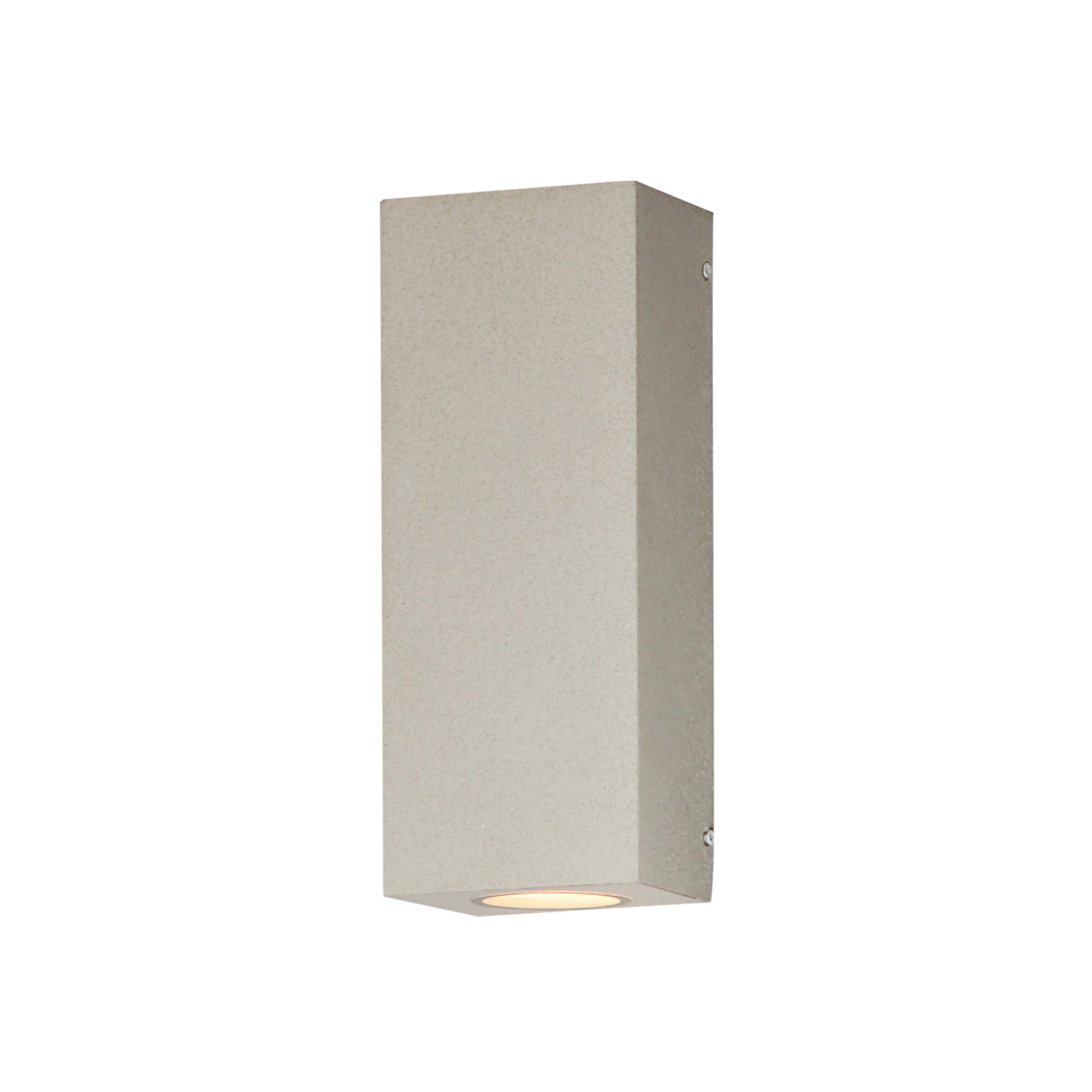 ET2, PILAR-OUTDOOR WALL MOUNT, OUTDOOR WALL LIGHTS