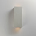 ET2, PILAR-OUTDOOR WALL MOUNT, OUTDOOR WALL LIGHTS
