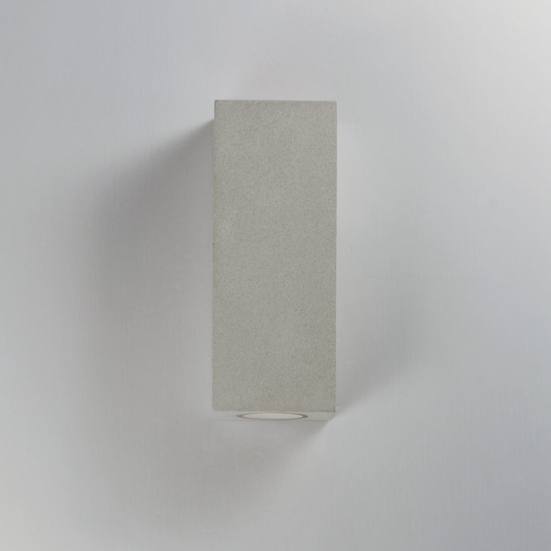 ET2, PILAR-OUTDOOR WALL MOUNT, OUTDOOR WALL LIGHTS