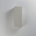 ET2, PILAR-OUTDOOR WALL MOUNT, OUTDOOR WALL LIGHTS