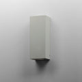 ET2, PILAR-OUTDOOR WALL MOUNT, OUTDOOR WALL LIGHTS